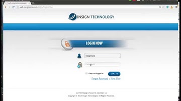 Demo Panel for bulk sms    ----------  InsignSMS