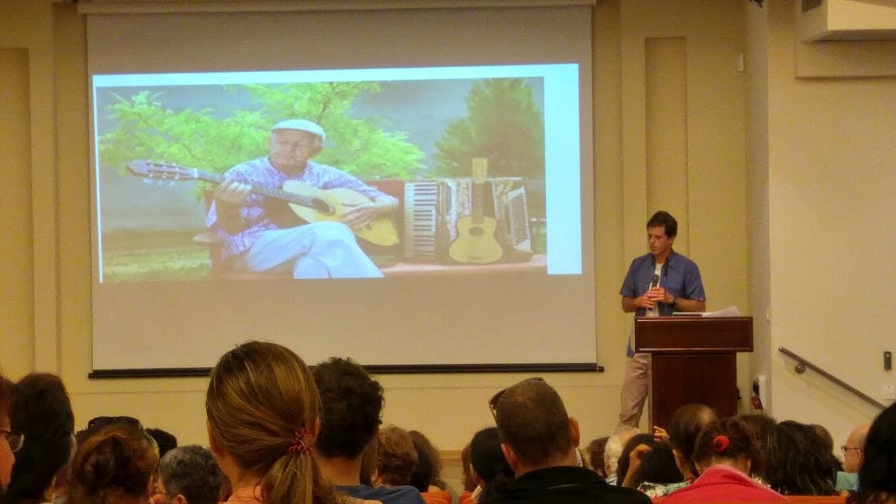 דר' מיקי הרלינג- מחלות נוירודגנרטיביות