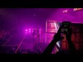 Shania Twain "Whose bed have your boots been under" 6/4/18