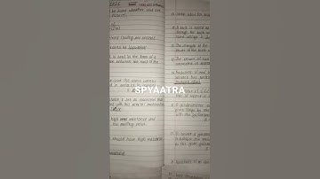 #CEE 🔥 MOST IMPORTANT QUESTIONS#cee2022