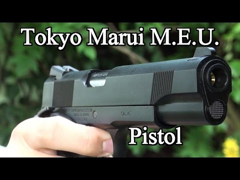 Eagle Auto Mall >> Desert Eagle GBB Chrome - Tokyo Marui | Doovi Eagle Auto Mall >> Desert Eagle GBB Chrome - Tokyo Marui | Doovi
