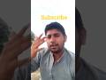 funny short comedy shorts video amazing 😍 shorts #funny #comedy #viral