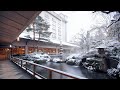 Luxury Travel in Gero Onsen, Japan | Ryokan Suimeikan and Suihoen | Gassho-mura (4K Vlog)