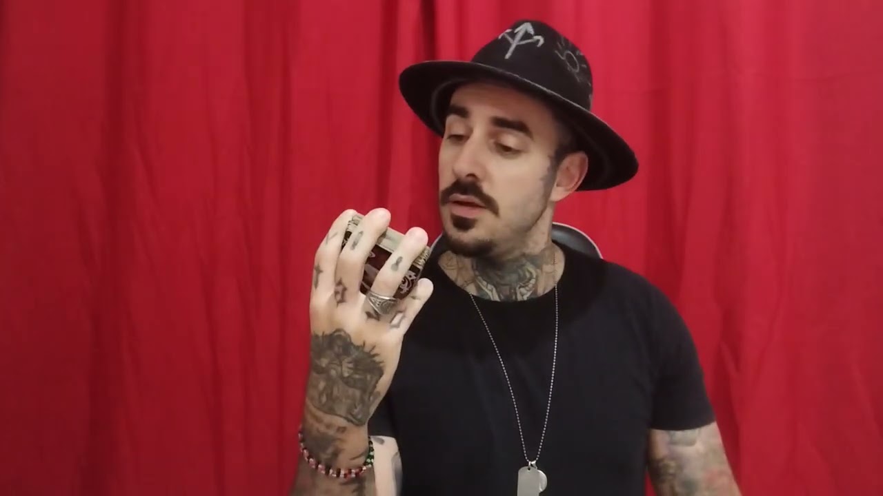 Escorpião - VOCÊ É CAPAZ DE CONQUISTAR O MUNDO SOZINHO! MUDANÇAS ARQUITETONICAS