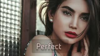 Adik - Perfect (Original Mix)