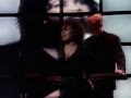 Clubland - Hold On (Tighter To Love) (Official Video - HQ)