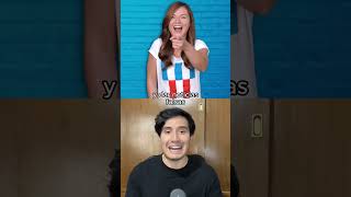 Nadie creyó en este anuncio excepto ella 🤑
