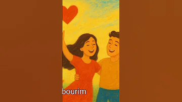 Je Veux De La Joie Song Music Love Newsong 