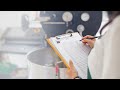 NQA webinar | Ensuring food safety culture in manufacturing 🍲