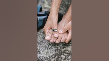 Genius Life Hacks & Everyday Fixes