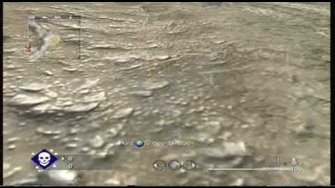 BiPod Glitch Tutorial