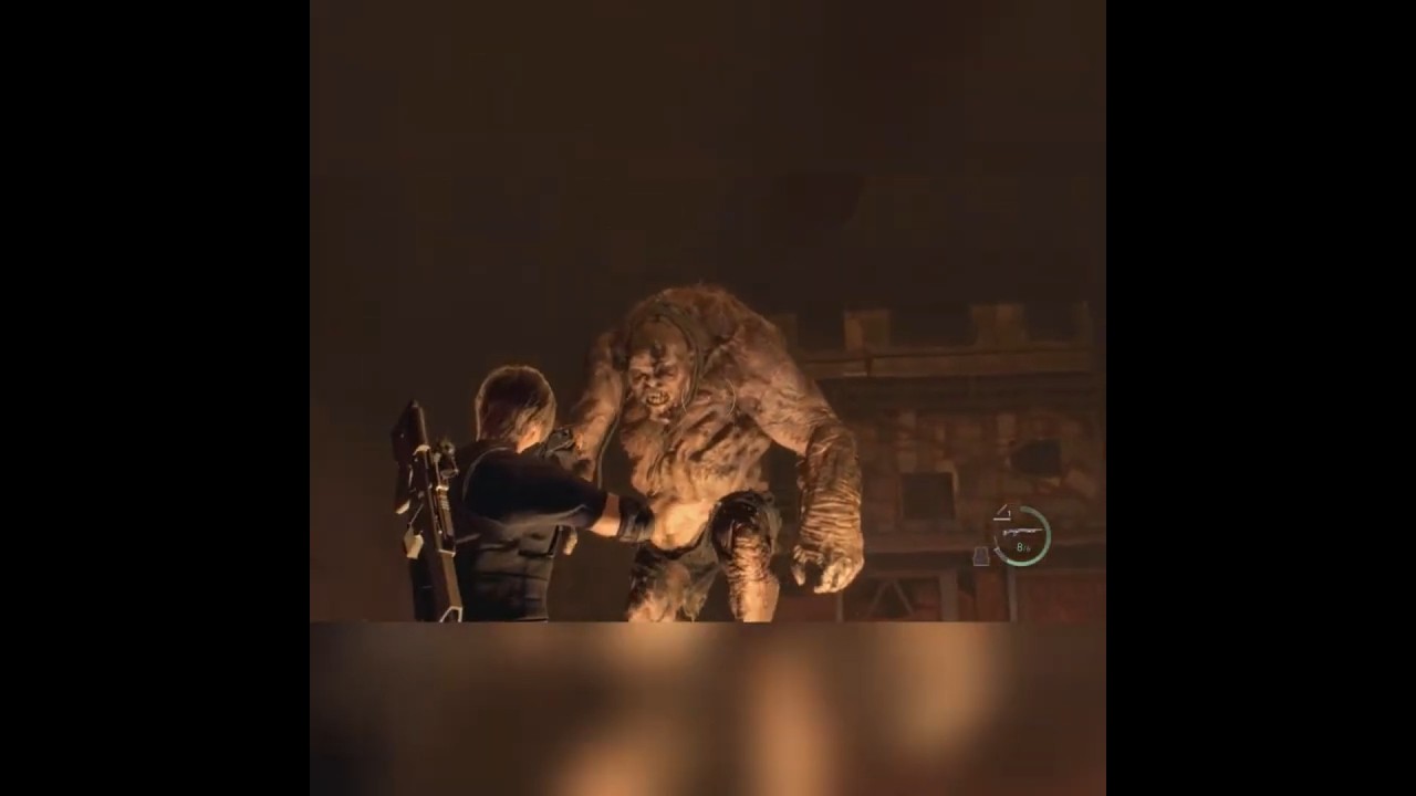 ILS NE SONT PAS CONTENT !! 😝 MDR 