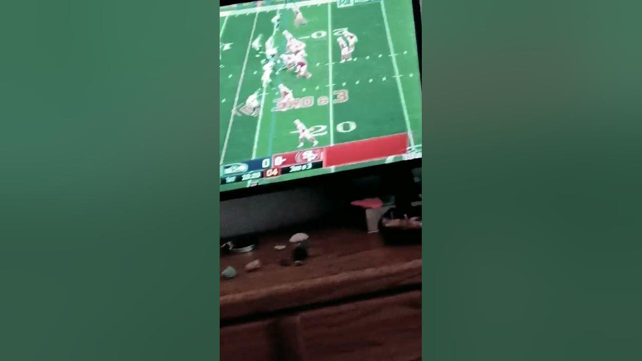 49ers-and-seahawks-game-youtube