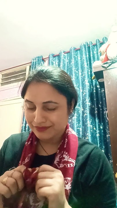 aaj-ke-bad-mein-aapse-bilkul-ladai-nahin-karungi-shorts