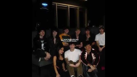 Never forget #music @Tarayummy @samandcolby @SturnioloTriplets