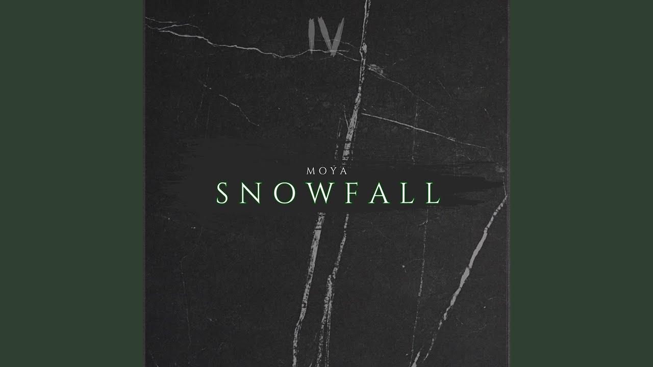 Watch Snowfall on YouTube Watch Snowfall on YouTube