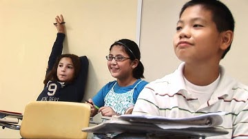 Fairfax Collegiate: Mock Trial course