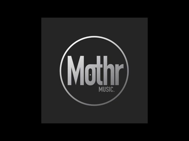 Watch Lex Digital - M1 (Original Mix) on YouTube Watch Lex Digital - M1 (Original Mix) on YouTube