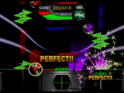 Psychoanalyse (Normal) [Crackin' DJ Part2]【譜面確認用】