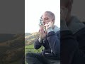 Improvisation extrait 28.10.2025 #guimbarde #jawharp #варган