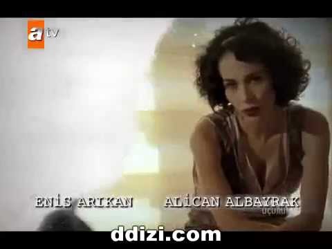 تتر الموسم الثاني لمسلسل الهاويه