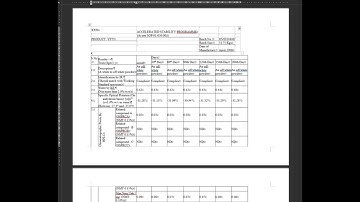 01. Макрос с кнопкой
