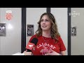 CGY Champs Classroom Visit - Jalen Philpot