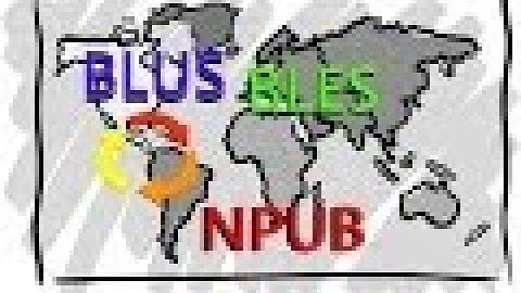 💜[PS3/CFW/TUT#16] How to Convert Any Game Region (Black Ops 3 BLUS to BLES) w/DOWNLOADS!💜