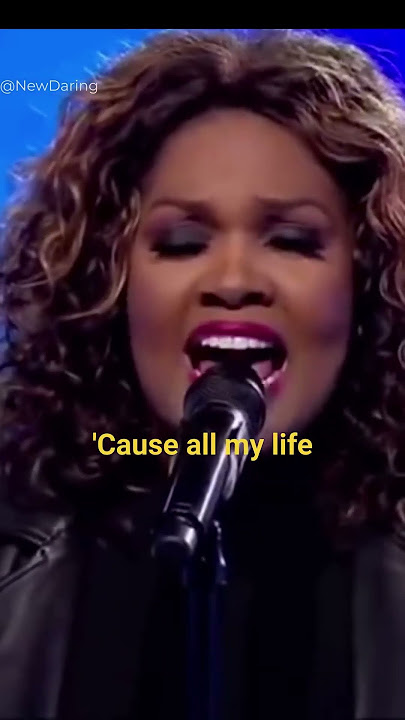Goodness Of God  CeCe Winans -  #shorts #worship #christian #gospelsongswithlyrics