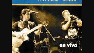 Todavía Cantamos - Víctor Heredia y León Gieco (En Vivo) chords