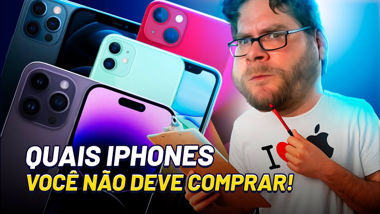 Dia das Crianças: 5 games iOS para jogar com seus filhos - Canaltech