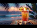 Ibiza Sunset Lounge - Endless Summer Afro House Paradise ☀️ 🔥