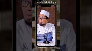 Download Lagu Macam-Macam Dzikir #dakwah #dakwahislam #dzikir #ustadzadihidayat #uah MP3