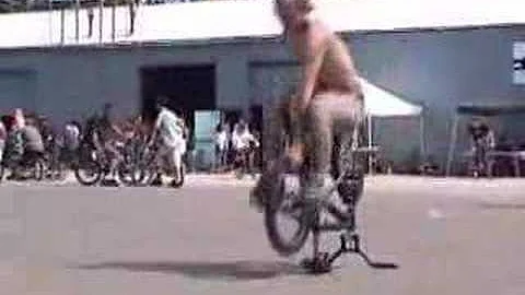 Flatland