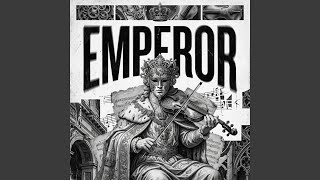 EMPEROR (Extremely Slowed) - GERXMVP