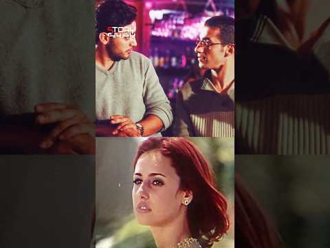 بأبطال مختلفين فيلم السلم والثعبان يعود بجزء ثاني بعد 24 سنة من عرضه