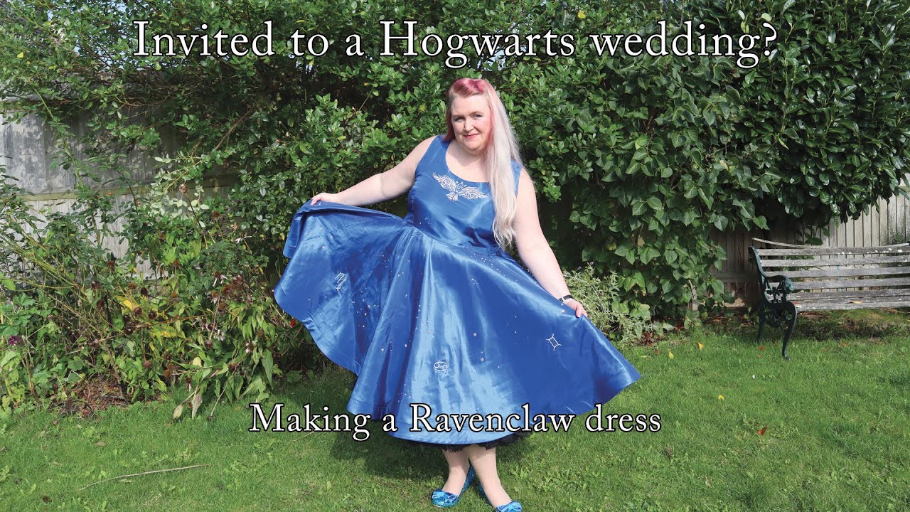 ravenclaw formal dress Ravenclaw Full Uniform - Adults | Harry Potter