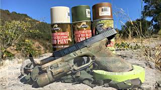 Our Semi-Automatic - Shotguns - SP Firearms Unlimited Ideas