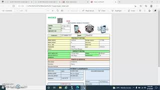 Easy to use Friends Mobile Repair shop software Download below screenshot 5