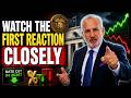 WHAT HAPPENS IF THE FED CUTS RATES IN 2026 AND HOW MARKETS COULD REACT