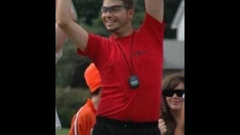 CHEMISTRY SHOTS - LMFAO, ft. lil jon + broodstar258