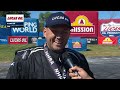 Lucas Oil Drag Racing Series Highlights from the Cornwell Quality Tools NHRA U.S. Nationals