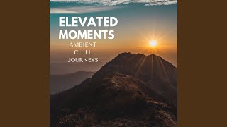 Serenity's Pathways Explored