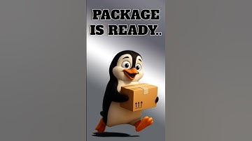 Skip the DNF Cache. #linux #telugu #coding #rhcsa #redhat