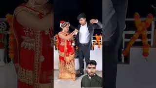Sundar Goriya Sach Ho Singaar Mangat Hai |Bhag Chala Bhoujai #video #karwachauth