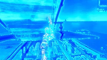 Celebration Station 🤑 How To Edit Like Sovioo 🥶 Free Project File At 100 Likes ❗  #𝗦𝗣𝗔𝗠𝗭𝗭𝗫𝗖𝗥𝗨𝗭𝗘𝗖