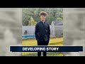 Father seeks answers after son killed at Lenoir homecoming party | WSOC-TV