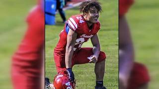 Father seeks answers after son killed at Lenoir homecoming party | WSOC-TV