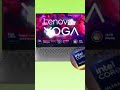 Lenovo laptop #lenovo#coumputer #shortvideo