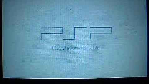 Update 3.02 OE-A to 3.02 OE-B